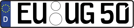EU-UG50