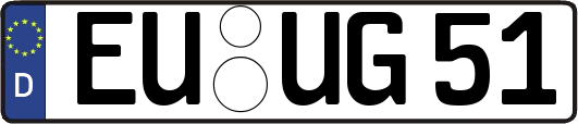 EU-UG51