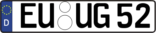 EU-UG52