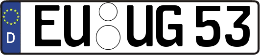 EU-UG53
