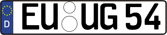 EU-UG54
