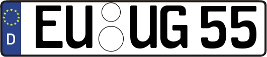 EU-UG55