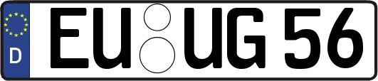 EU-UG56