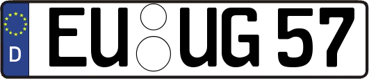 EU-UG57
