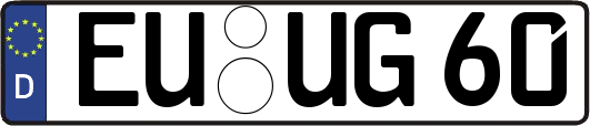 EU-UG60
