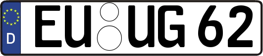 EU-UG62