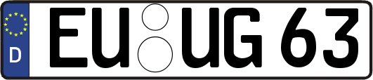 EU-UG63