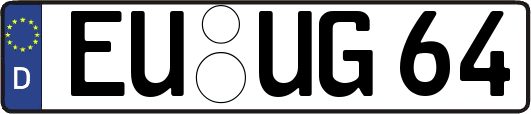 EU-UG64
