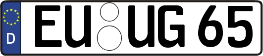 EU-UG65