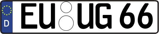 EU-UG66