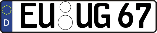 EU-UG67