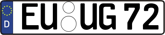 EU-UG72