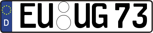 EU-UG73