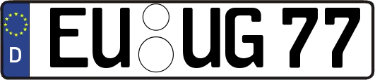 EU-UG77