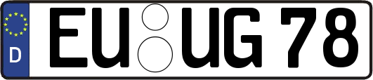 EU-UG78