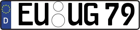EU-UG79
