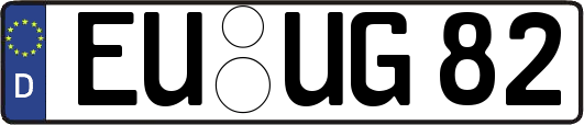 EU-UG82