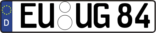 EU-UG84
