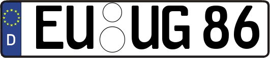 EU-UG86