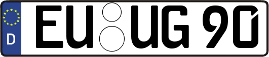 EU-UG90