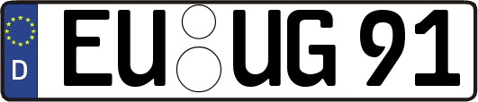 EU-UG91
