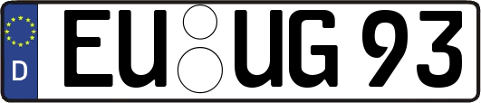 EU-UG93