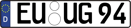 EU-UG94