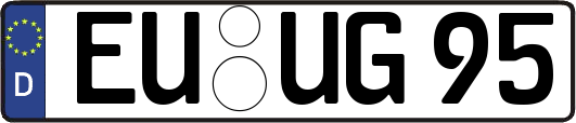 EU-UG95