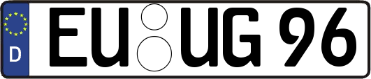EU-UG96