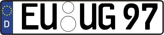 EU-UG97