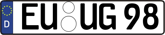 EU-UG98