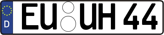 EU-UH44