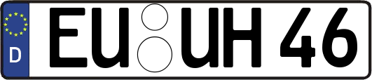 EU-UH46