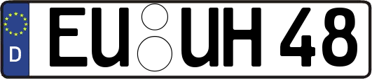 EU-UH48