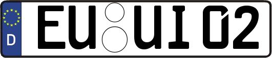 EU-UI02