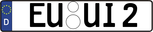 EU-UI2