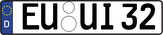 EU-UI32