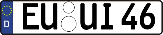 EU-UI46