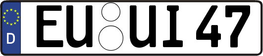 EU-UI47