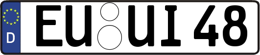 EU-UI48