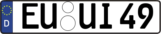 EU-UI49