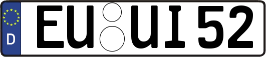 EU-UI52