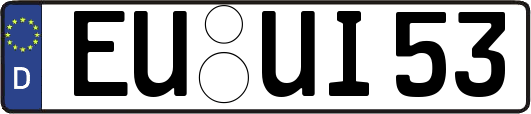 EU-UI53