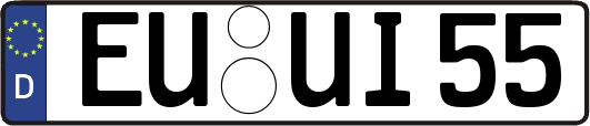 EU-UI55