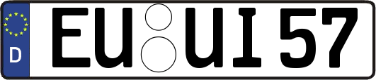 EU-UI57
