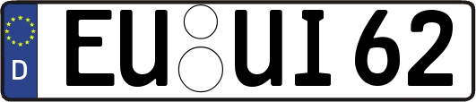 EU-UI62