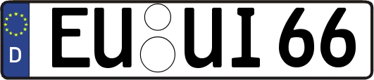 EU-UI66