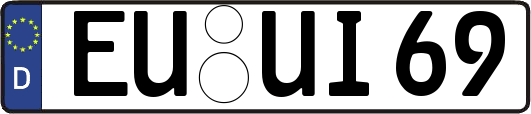 EU-UI69