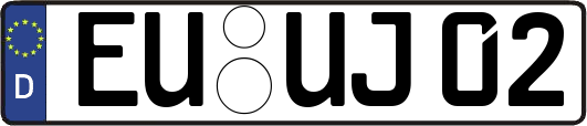 EU-UJ02