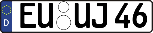 EU-UJ46